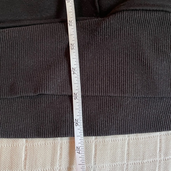 Athleta Cozy Karma Hooodie - Picture 5 of 7